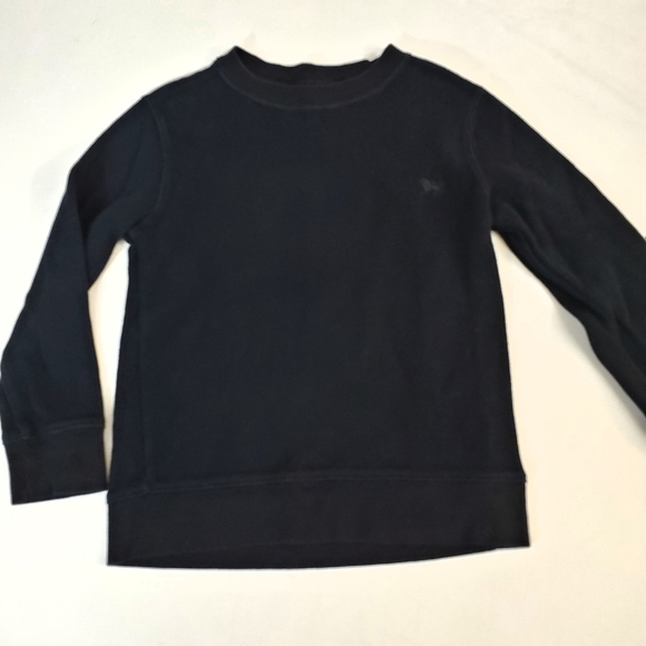 2 Old Navy Long Sleeve Crew Neck Tops Size XS-5 - Picture 2 of 8